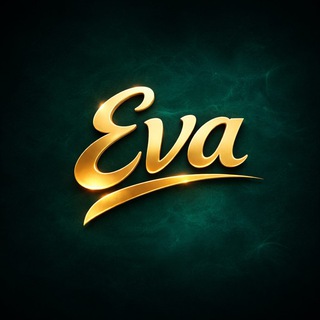Eva logo